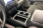2020 Ford F-150 SuperCrew Cab 4x4 Pickup for sale #C03778C - photo 16