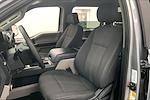 2020 Ford F-150 SuperCrew Cab 4x4 Pickup for sale #C03778C - photo 17