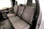 2020 Ford F-150 SuperCrew Cab 4x4 Pickup for sale #C03778C - photo 18