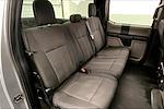 2020 Ford F-150 SuperCrew Cab 4x4 Pickup for sale #C03778C - photo 19