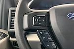 2020 Ford F-150 SuperCrew Cab 4x4 Pickup for sale #C03778C - photo 20