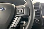 2020 Ford F-150 SuperCrew Cab 4x4 Pickup for sale #C03778C - photo 21