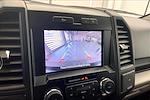 2020 Ford F-150 SuperCrew Cab 4x4 Pickup for sale #C03778C - photo 23