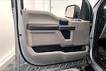 2020 Ford F-150 SuperCrew Cab 4x4 Pickup for sale #C03778C - photo 24
