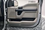 2020 Ford F-150 SuperCrew Cab 4x4 Pickup for sale #C03778C - photo 25