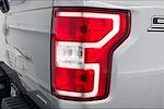 2020 Ford F-150 SuperCrew Cab 4x4 Pickup for sale #C03778C - photo 26