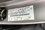 2020 Ford F-150 SuperCrew Cab 4x4 Pickup for sale #C03778C - photo 27