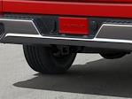 2025 Chevrolet Silverado 1500 Crew Cab 4x4 Pickup for sale #C03780 - photo 14