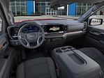 2025 Chevrolet Silverado 1500 Crew Cab 4x4 Pickup for sale #C03780 - photo 15