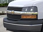 2025 Chevrolet Express 2500 SRW RWD Knapheide Upfitted Cargo Van for sale #C03781 - photo 13