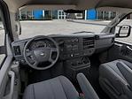 2025 Chevrolet Express 2500 SRW RWD Knapheide Upfitted Cargo Van for sale #C03781 - photo 15