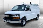 New 2025 Chevrolet Express 2500 Knapheide Upfitted Cargo Van for sale #C03781 - photo 1