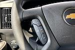 New 2025 Chevrolet Express 2500 Knapheide Upfitted Cargo Van for sale #C03781 - photo 8