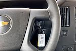 New 2025 Chevrolet Express 2500 Knapheide Upfitted Cargo Van for sale #C03781 - photo 9