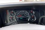 New 2025 Chevrolet Express 2500 Knapheide Upfitted Cargo Van for sale #C03781 - photo 10