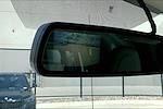 New 2025 Chevrolet Express 2500 Knapheide Upfitted Cargo Van for sale #C03781 - photo 11