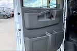 New 2025 Chevrolet Express 2500 Knapheide Upfitted Cargo Van for sale #C03781 - photo 13