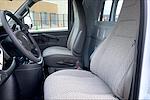New 2025 Chevrolet Express 2500 Knapheide Upfitted Cargo Van for sale #C03781 - photo 14