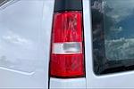 New 2025 Chevrolet Express 2500 Knapheide Upfitted Cargo Van for sale #C03781 - photo 17