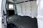New 2025 Chevrolet Express 2500 Knapheide Upfitted Cargo Van for sale #C03781 - photo 18