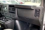New 2025 Chevrolet Express 2500 Knapheide Upfitted Cargo Van for sale #C03781 - photo 19