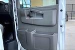 New 2025 Chevrolet Express 2500 Knapheide Upfitted Cargo Van for sale #C03781 - photo 20