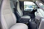 New 2025 Chevrolet Express 2500 Knapheide Upfitted Cargo Van for sale #C03781 - photo 21