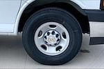 New 2025 Chevrolet Express 2500 Knapheide Upfitted Cargo Van for sale #C03781 - photo 22