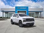 2025 Chevrolet Tahoe 4WD SUV for sale #C03782 - photo 1