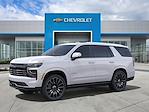 2025 Chevrolet Tahoe 4WD SUV for sale #C03782 - photo 3