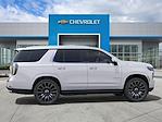 2025 Chevrolet Tahoe 4WD SUV for sale #C03782 - photo 5