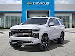 2025 Chevrolet Tahoe 4WD SUV for sale #C03782 - photo 6