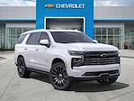 2025 Chevrolet Tahoe 4WD SUV for sale #C03782 - photo 7