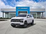 2025 Chevrolet Tahoe 4WD SUV for sale #C03782 - photo 8
