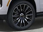 2025 Chevrolet Tahoe 4WD SUV for sale #C03782 - photo 9