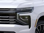 2025 Chevrolet Tahoe 4WD SUV for sale #C03782 - photo 10