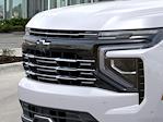 2025 Chevrolet Tahoe 4WD SUV for sale #C03782 - photo 13