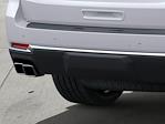 2025 Chevrolet Tahoe 4WD SUV for sale #C03782 - photo 14