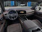 2025 Chevrolet Tahoe 4WD SUV for sale #C03782 - photo 15