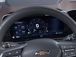 2025 Chevrolet Tahoe 4WD SUV for sale #C03782 - photo 18