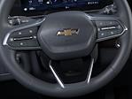 2025 Chevrolet Tahoe 4WD SUV for sale #C03782 - photo 19