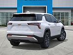 2026 Chevrolet Equinox AWD SUV for sale #C03783 - photo 4
