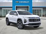 2026 Chevrolet Equinox AWD SUV for sale #C03783 - photo 7