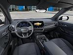2026 Chevrolet Equinox AWD SUV for sale #C03783 - photo 15