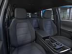 2026 Chevrolet Equinox AWD SUV for sale #C03783 - photo 16