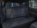 2026 Chevrolet Equinox AWD SUV for sale #C03783 - photo 17