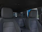 2026 Chevrolet Equinox AWD SUV for sale #C03783 - photo 24