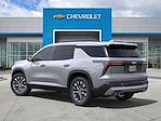 2025 Chevrolet Traverse FWD SUV for sale #C03784 - photo 4