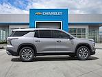 2025 Chevrolet Traverse FWD SUV for sale #C03784 - photo 5