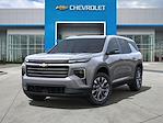 2025 Chevrolet Traverse FWD SUV for sale #C03784 - photo 6